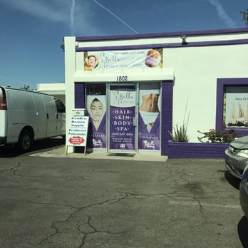 K-Bella Beauty Spa - Hair Salons Near Me - Mesa, Arizona K-Bella Beauty Spa - Hair Salons Near Me - Mesa, Arizona