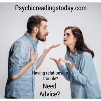 Psychic Christine Wallace - Are you having problems in love?, has there been a breakup with your soulmate? Contact us and get the help and advice you need - Psychics Near Me - Philadelphia, Pennsylvania Psychic Christine Wallace - Are you having problems in love?, has there been a breakup with your soulmate? Contact us and get the help and advice you need - Psychics Near Me - Philadelphia, Pennsylvania