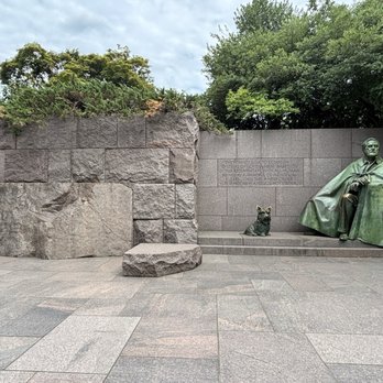 Franklin Delano Roosevelt Memorial - Landmarks & Historical Buildings Near Me - Washington, DC, District of Columbia Franklin Delano Roosevelt Memorial - Landmarks & Historical Buildings Near Me - Washington, DC, District of Columbia
