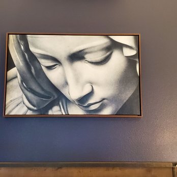 Frames On 3rd - Framing Near Me - San Francisco, California