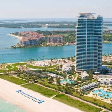 Commercial Pools and Lazy Rivers? We fix those too! - We provide Pool leak detection for residential and commercial swimming pools in the Miami, Fort Lauderdale and Florida Keys areas. Florida Pool and Leak Specialist's number one goal is to help you prevent and repair pool leaks that are costing you money now and will save you thousands in the future. You spend a lot time making your pool beautiful, but how much money are you spending to keep it full? If you're adding more than one inch of water a week to your pool, you may have a leak. If you are unsure, you have come to the right place to learn how to do a simple test to determine if your pool is leaking. A leak, even a small one, can cost you more than you think. In addition to costly water bills and added chemical consumption, your leak could cause accelerated surface deterioration, equipment failures and even sink holes