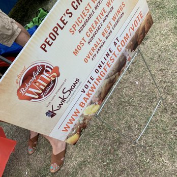 Bakersfield Wing Festival - Festivals Near Me - Bakersfield, California Bakersfield Wing Festival - Festivals Near Me - Bakersfield, California