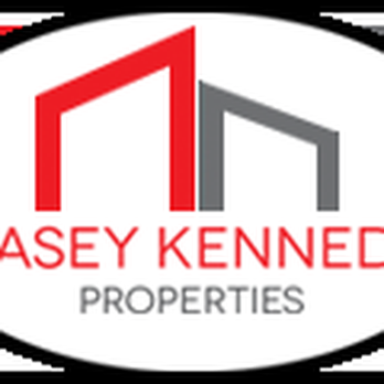 Casey Kennedy Estates Agents - Casey Kennedy Properties - Real Estate Agents Near Me - Dublin, D Casey Kennedy Estates Agents - Casey Kennedy Properties - Real Estate Agents Near Me - Dublin, D