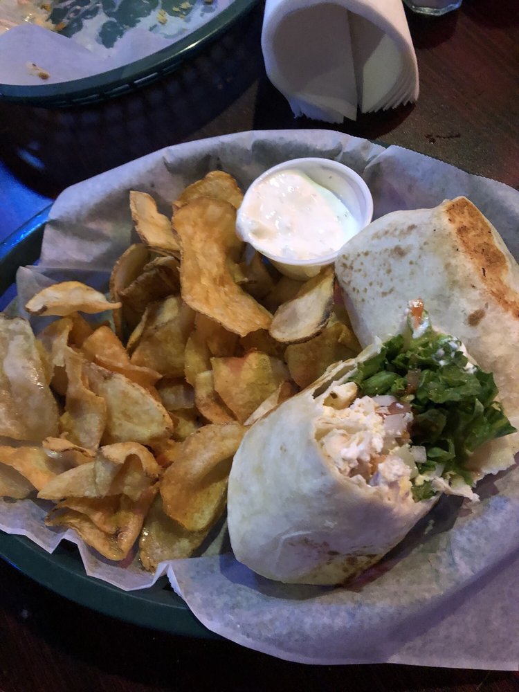 Schooners Bar & Grill Lexington 2019 All You Need to Know BEFORE You