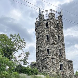 TRULL BROOK GOLF COURSE, INC - Updated June 2025 - 72 Reviews - 170