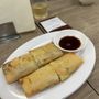 清真牛肉館