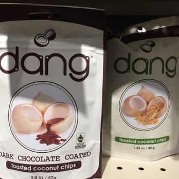 Smith's - Dang! - Grocery Near Me - North Las Vegas, Nevada