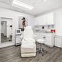 Photo of Gordon Andan, MD - New York Surgical Arts