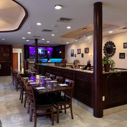 Rasoi Indian Cuisine