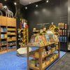 National Geographic Museum of Exploration gift card