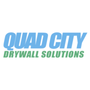 Photo of Quad Cities Drywall Solutions