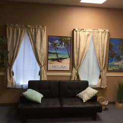 Tranquil Body Care