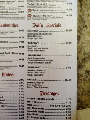 YORKSHIRE GRILL - CLOSED - Updated October 2025 - 71 Photos