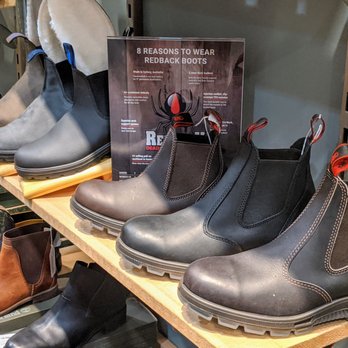 Trailhead Paddle Shack - Ski & Snowboard Shops Near Me - Ottawa, Ontario