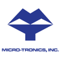 Photo of Micro -Tronics