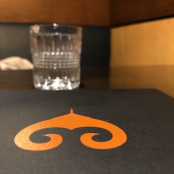 Ginger Indian Cuisine - Ginger Restaurant logo - Indian Near Me - Richmond, British Columbia Ginger Indian Cuisine - Ginger Restaurant logo - Indian Near Me - Richmond, British Columbia