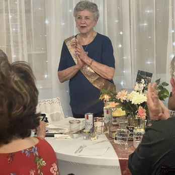 Willow Creek Inn - Venues & Event Spaces Near Me - Prescott, Arizona Willow Creek Inn - Venues & Event Spaces Near Me - Prescott, Arizona