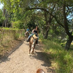 Cypress Breeze Farm
