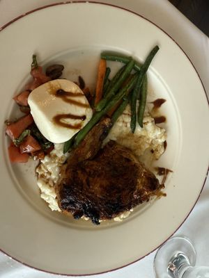 wildfire grill by null