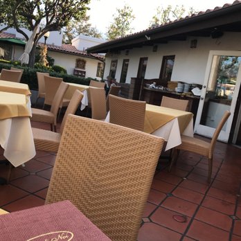 Tra di Noi - Italian Near Me - Malibu, California Tra di Noi - Italian Near Me - Malibu, California