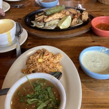 Taquilo's - Great Food - Mexican Near Me - Galveston, Texas Taquilo's - Great Food - Mexican Near Me - Galveston, Texas