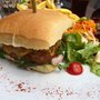 Photo of Clap Café