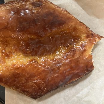 Blue Bottle Coffee - The Walker - tart - Coffee & Tea Near Me - New York, New York
