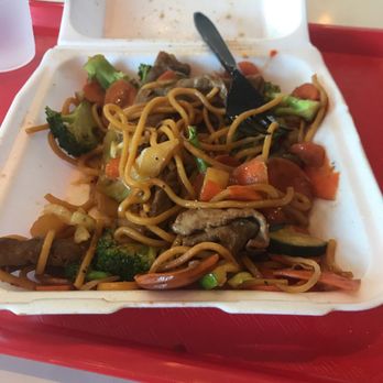 BB Mongolian BBQ - Mongolian Near Me - Cypress, California BB Mongolian BBQ - Mongolian Near Me - Cypress, California