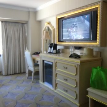Peppermill Reno - Casinos Near Me - Reno, Nevada Peppermill Reno - Casinos Near Me - Reno, Nevada