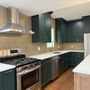 Photo of Premier Remodeling Services