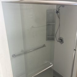 EZ Bath