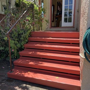 Cotter Painting - Painters Near Me Cotter Painting - Painters Near Me
