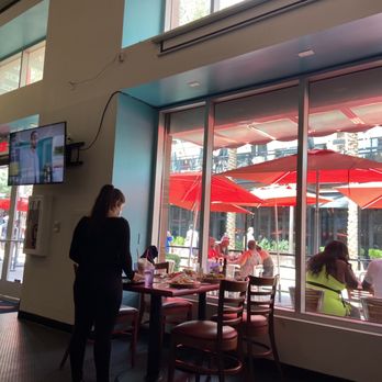Maxie's - Breakfast & Brunch Near Me - Las Vegas, Nevada Maxie's - Breakfast & Brunch Near Me - Las Vegas, Nevada