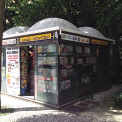 Banca Provedor