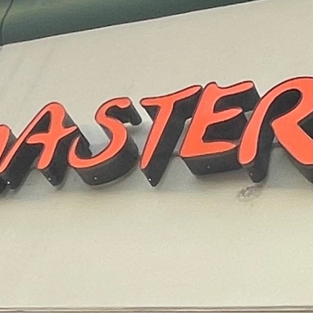 Noodle Master - Pasadena - Chinese Near Me - Pasadena, Texas Noodle Master - Pasadena - Chinese Near Me - Pasadena, Texas