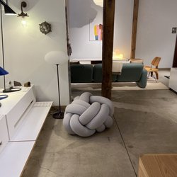 Design Within Reach