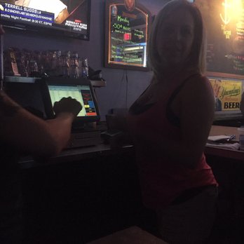 Anchor Tavern - Bars Near Me - Tampa, Florida