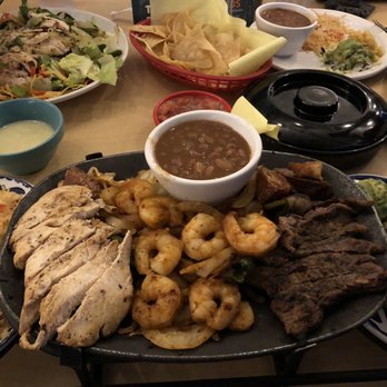 El Torito - "Ignited" fajitas - Mexican Near Me - Milpitas, California El Torito - "Ignited" fajitas - Mexican Near Me - Milpitas, California
