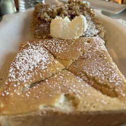 Piggy's Restaurant - Taste of Sweetness
