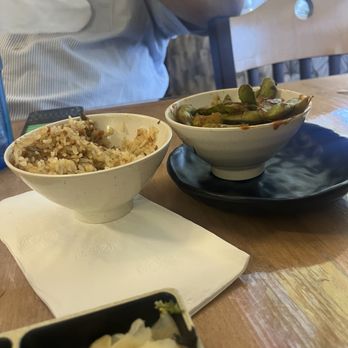 Sushi Yong - Sushi Bars Near Me - Pahrump, Nevada Sushi Yong - Sushi Bars Near Me - Pahrump, Nevada