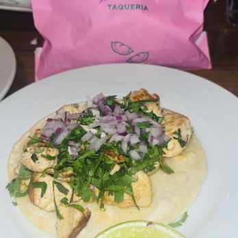 El Coco - Mexican Near Me - New York, New York