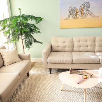 Rooted Relational Therapy - Counseling & Mental Health Near Me - Mifflinburg, Pennsylvania Rooted Relational Therapy - Counseling & Mental Health Near Me - Mifflinburg, Pennsylvania