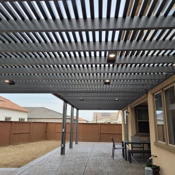 West Coast Awnings Services - Patio Coverings Near Me - Citrus Heights, California West Coast Awnings Services - Patio Coverings Near Me - Citrus Heights, California