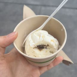 Fromage & Fig Fromage & Fig