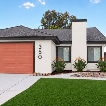 Lugo Painting - AI rendering - Painters Near Me Lugo Painting - AI rendering - Painters Near Me