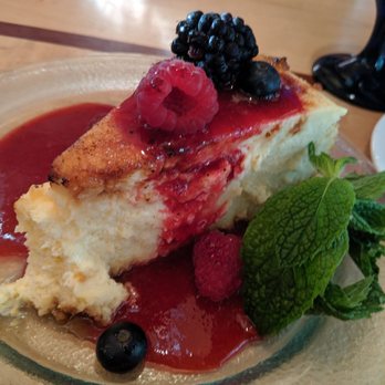 Anthony's HomePort - Homemade Creme Brulee Cheesecake - Seafood Near Me - Des Moines, Washington Anthony's HomePort - Homemade Creme Brulee Cheesecake - Seafood Near Me - Des Moines, Washington