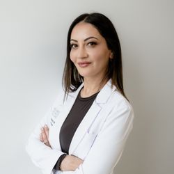 Aesthetic Provider, RN