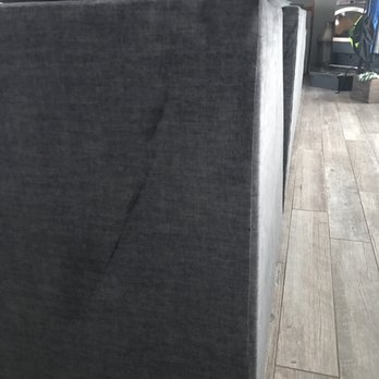 Ashley Store - Furniture Stores Near Me - Richland, Washington