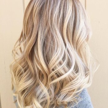 Salon Marcel - Balayage by Michelle Scarpete - Hair Salons Near Me - Santa Rosa, California Salon Marcel - Balayage by Michelle Scarpete - Hair Salons Near Me - Santa Rosa, California