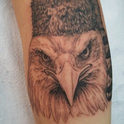 Matteo Ink